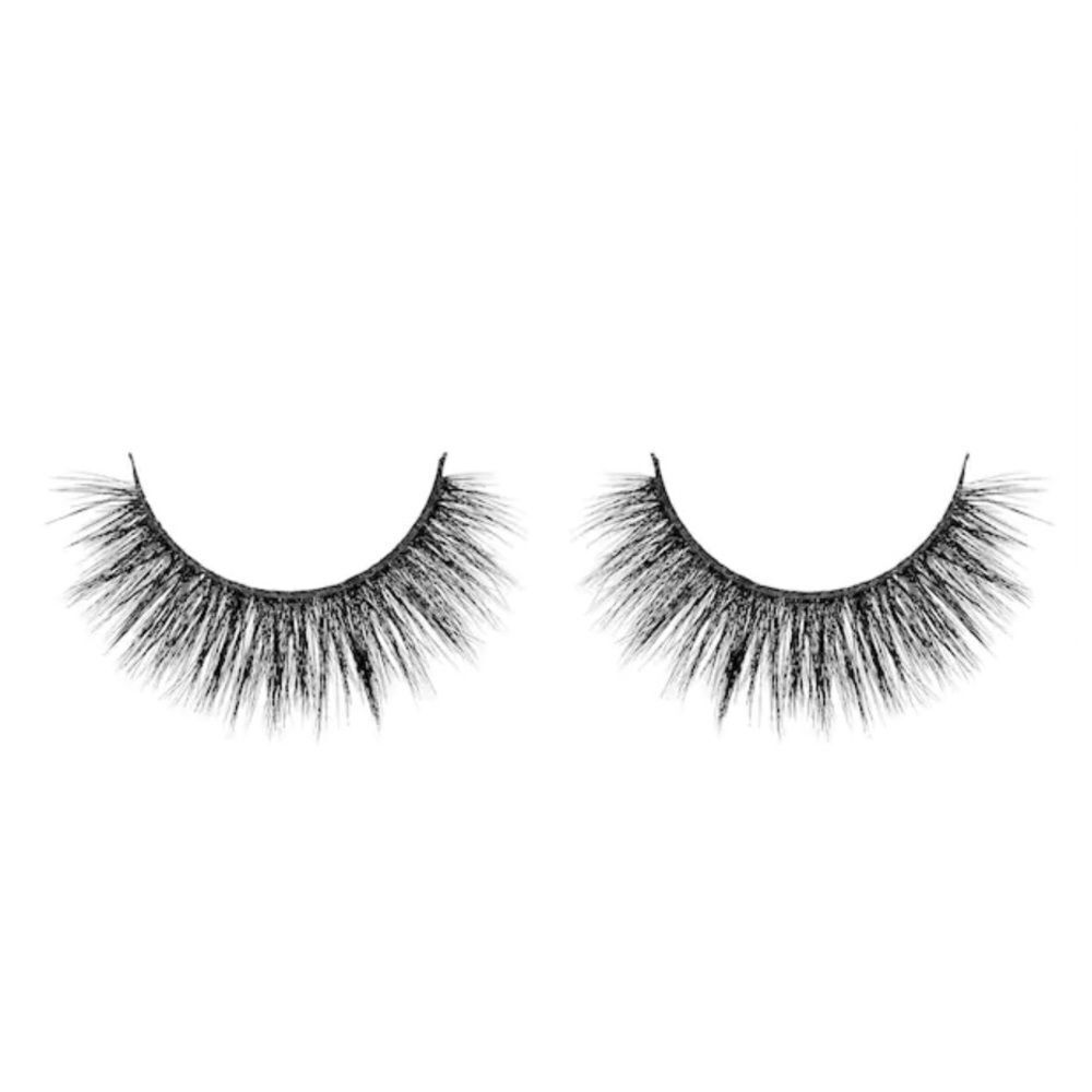 Velour Lashes Silk Lash Collection Strut It
